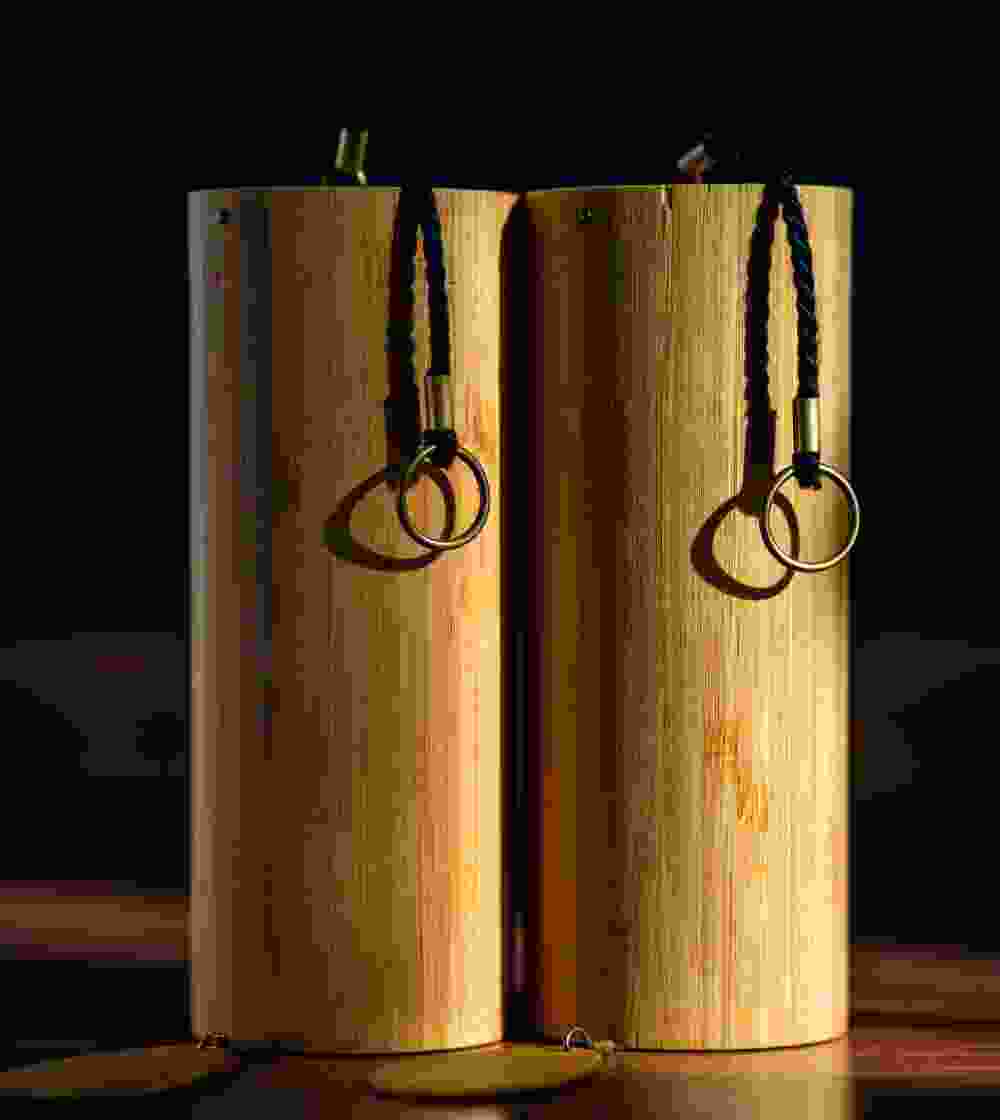 shop_product_17_04